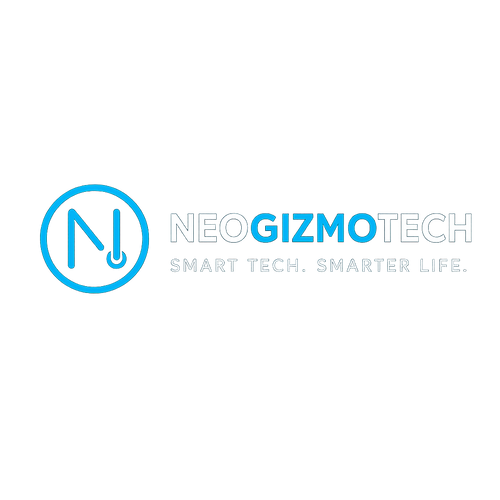 NeoGizmoTech